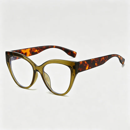Cat Sunglasses