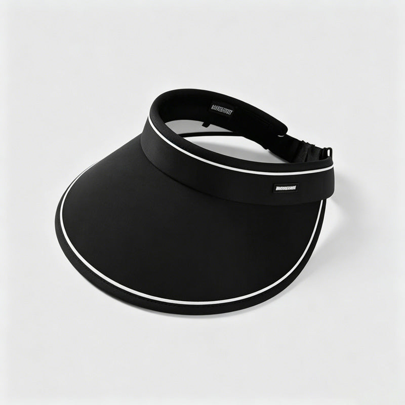 Everyday Adjustable Sun Hat