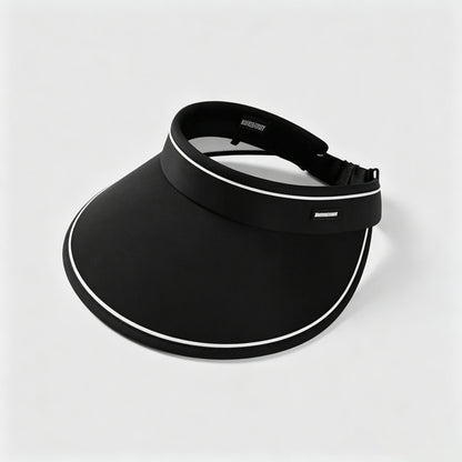 Everyday Adjustable Sun Hat