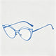 Blue / One Size