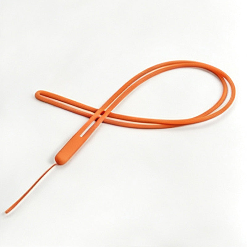 Cord Phone Strap
