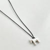 Silver Horse / One Size