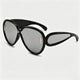 Black/Grey / One Size