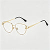 Gold / One Size