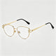 Gold / One Size