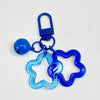 Blue / One Size