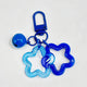 Blue / One Size