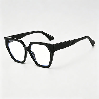 Square Sunglasses