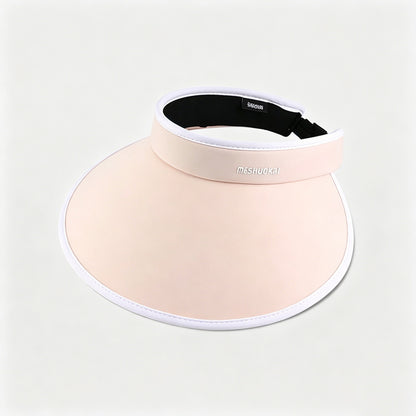 Everyday Adjustable Sun Hat