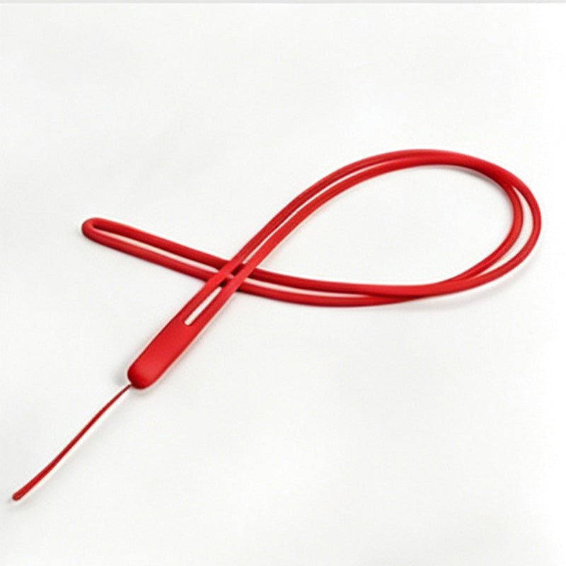 Cord Phone Strap