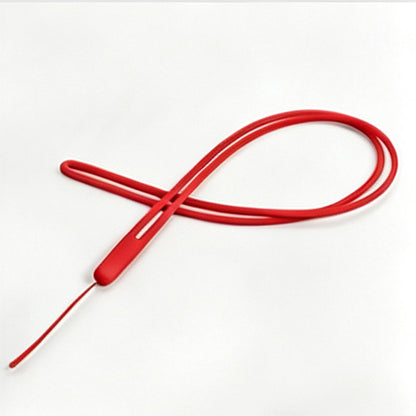 Cord Phone Strap