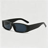 Black / One Size