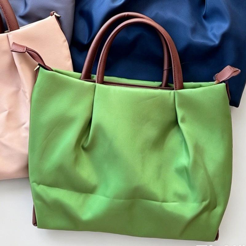 Display Tote Bag