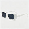 White / One Size