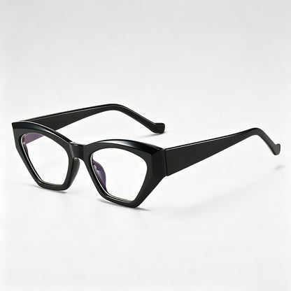 Cat Sunglasses