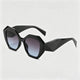 Black/Grey / One Size