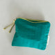 Dark Green / One Size