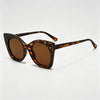 Tortoiseshell / One Size