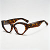 Tortoiseshell / One Size