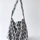 Retro Pattern / One Size