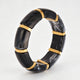 Black / One Size