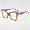 Taro Purple / One Size