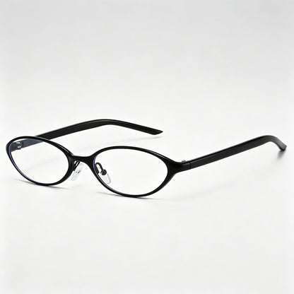 Metal Sunglasses