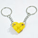 Yellow / One Size