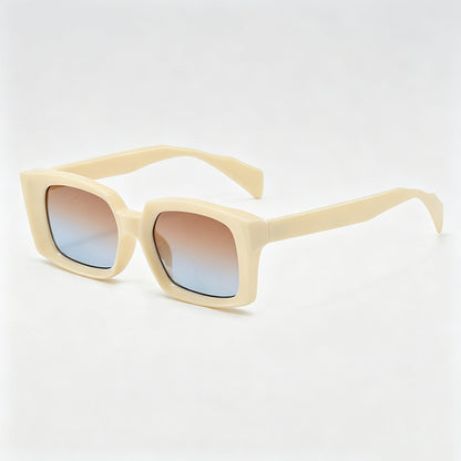 Square Sunglasses