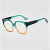 Green / One Size