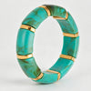 Turquoise Green / One Size