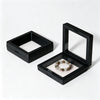 Black / One Size