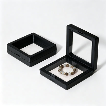 Dachshund Jewelry Box