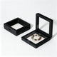 Black / One Size