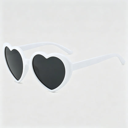 Heart Sunglasses