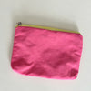 Rose / One Size