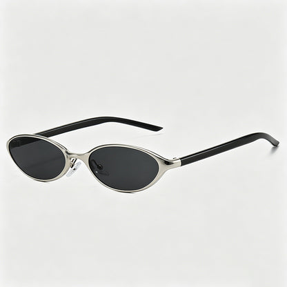 Metal Sunglasses