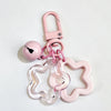 Light Pink / One Size