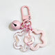 Light Pink / One Size