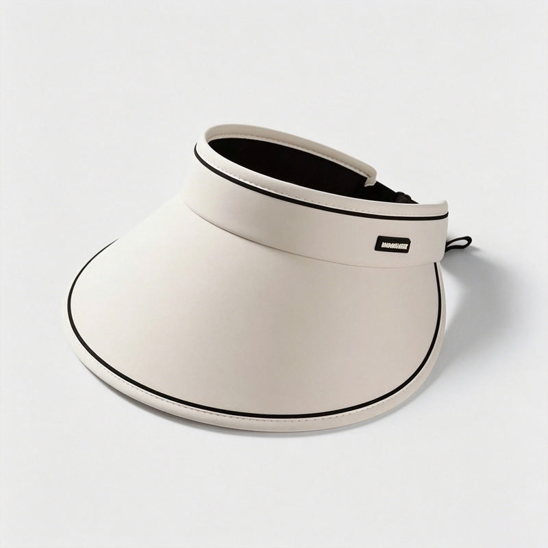 Everyday Adjustable Sun Hat