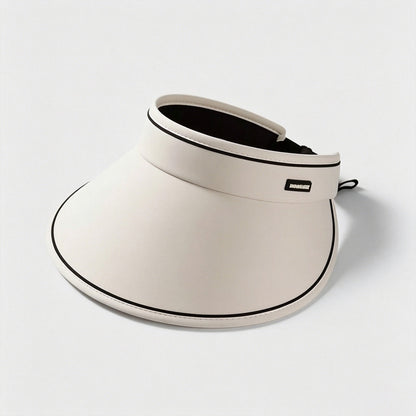 Everyday Adjustable Sun Hat