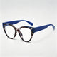 Blue / One Size