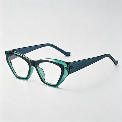 Cat Sunglasses