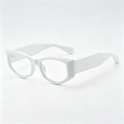 Cat Sunglasses