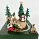 New Christmas / One Size