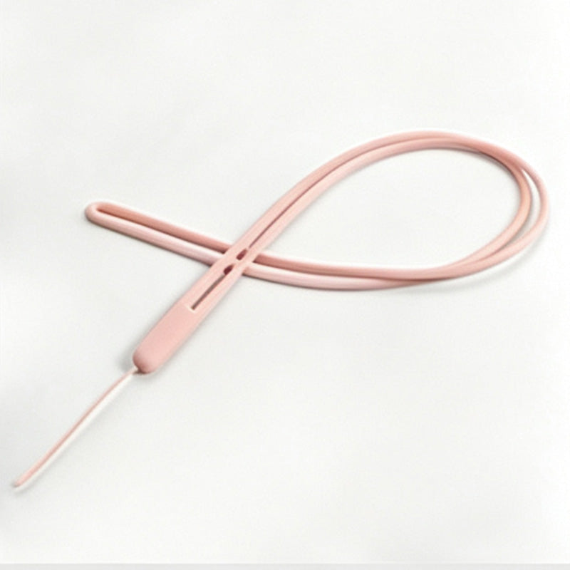 Cord Phone Strap