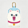 Nice-Cat / One Size