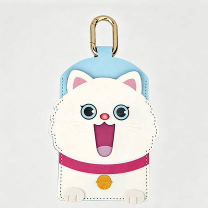 Animal Card Holder