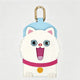 Nice-Cat / One Size