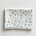 Floral Pattern Placemat Backgr - Shopdayla Wholesale - #3826